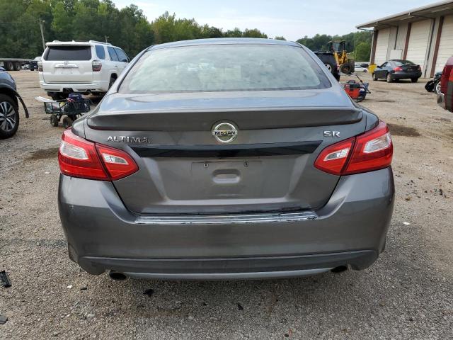 Photo 6 from auction – 2016 NISSAN ALTIMA with VIN 1N4AL3AP8GC176351