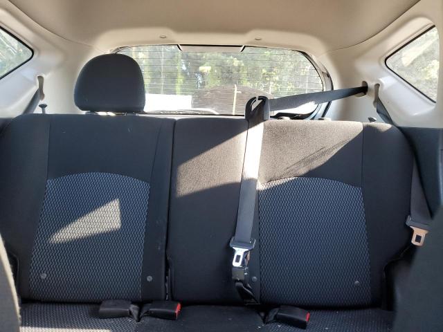 Photo 10 from auction – 2015 NISSAN VERSA NOTE with VIN 3N1CE2CP3FL415508