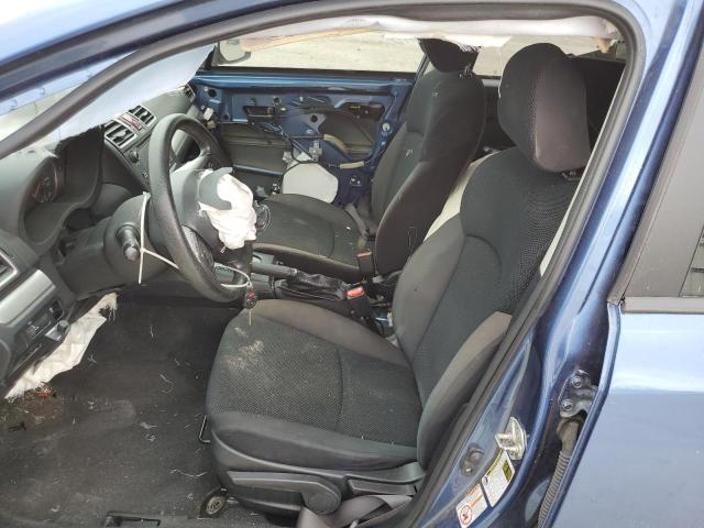 Photo 7 from auction – 2016 SUBARU IMPREZA with VIN JF1GPAA65GH311251