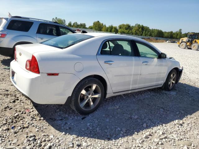 Photo 3 from auction – 2012 CHEVROLET MALIBU 1LT with VIN 1G1ZC5E03CF176183