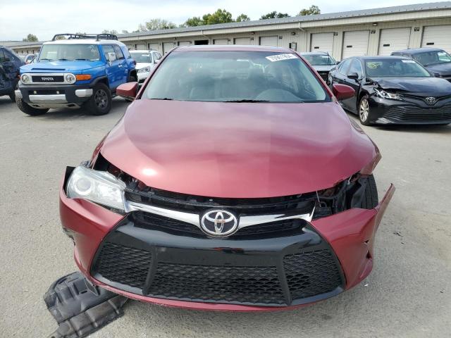Photo 5 from auction – 2015 TOYOTA CAMRY LE with VIN 4T1BF1FKXFU983336