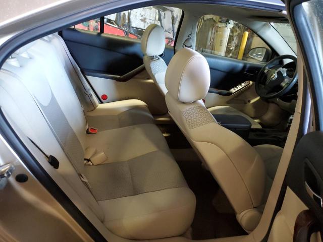 Photo 10 from auction – 2007 PONTIAC G6 BASE with VIN 1G2ZG58N774110583