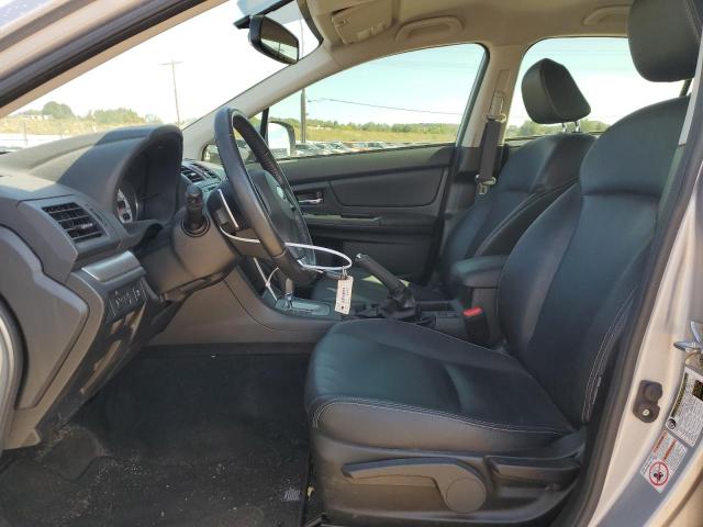 Photo 7 from auction – 2013 SUBARU IMPREZA LI with VIN JF1GJAG64DH015819