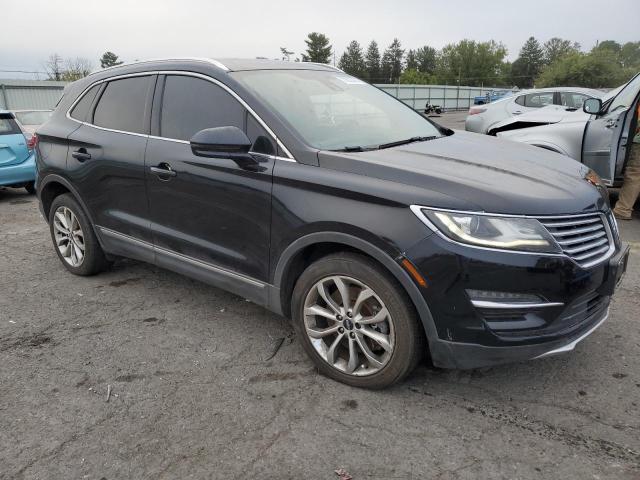 Photo 4 from auction – 2016 LINCOLN MKC SELECT with VIN 5LMTJ2DH3GUJ11613