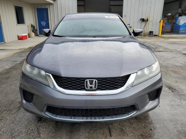 Photo 5 from auction – 2014 HONDA ACCORD LX- with VIN 1HGCT1B34EA006243