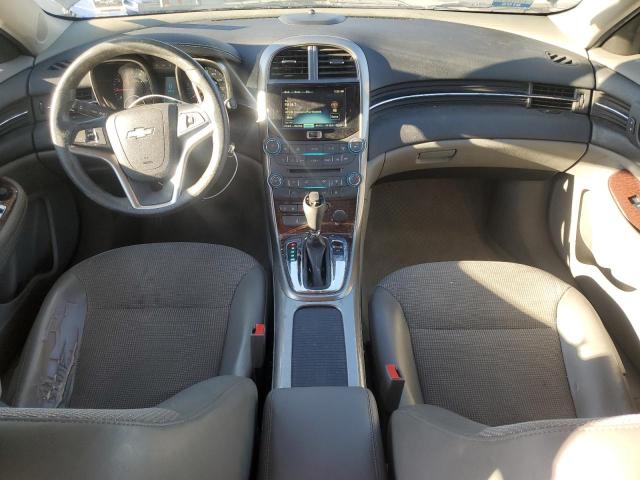 Photo 8 from auction – 2013 CHEVROLET MALIBU 1LT with VIN 1G11C5SA7DF185254