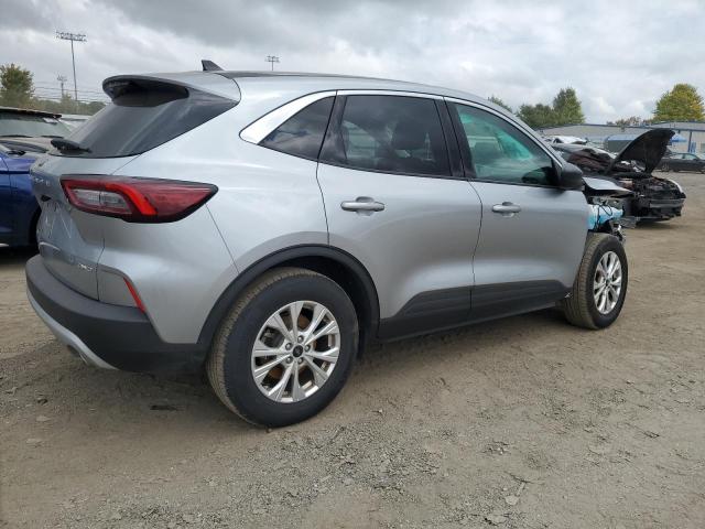 Photo 3 from auction – 2023 FORD ESCAPE ACT with VIN 1FMCU9GN0PUA99229