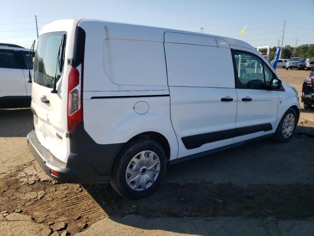 Photo 3 from auction – 2014 FORD TRANSIT CO with VIN NM0LS7E77E1172434