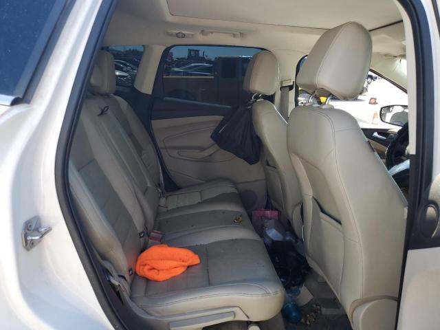 Photo 11 from auction – 2015 FORD ESCAPE TIT with VIN 1FMCU0JX8FUC80244