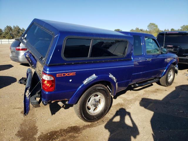 Photo 3 from auction – 2004 FORD RANGER SUP with VIN 1FTZR45E64PA96044