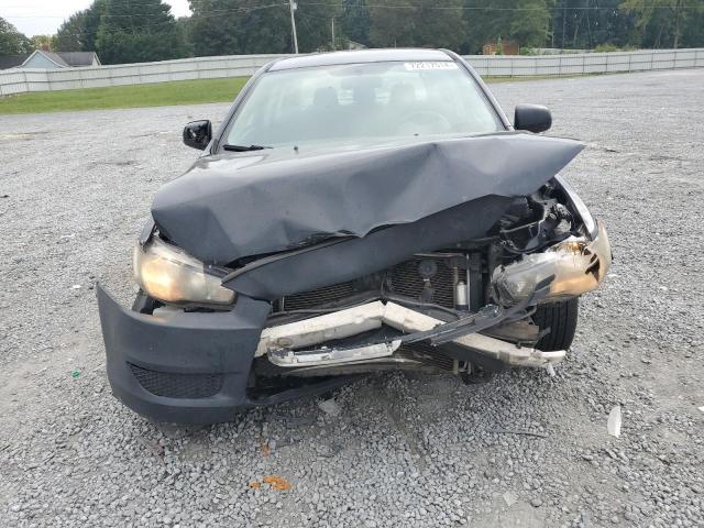 Photo 5 from auction – 2011 MITSUBISHI LANCER ES/ with VIN JA32U2FU2BU029397