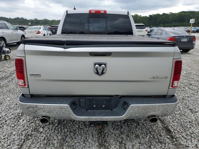 Photo 6 from auction – 2015 RAM 1500 LARAM with VIN 1C6RR7NM8FS587313
