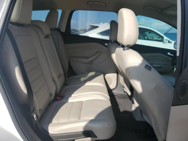 Photo 11 from auction – 2019 FORD ESCAPE TIT with VIN 1FMCU0J99KUB21034