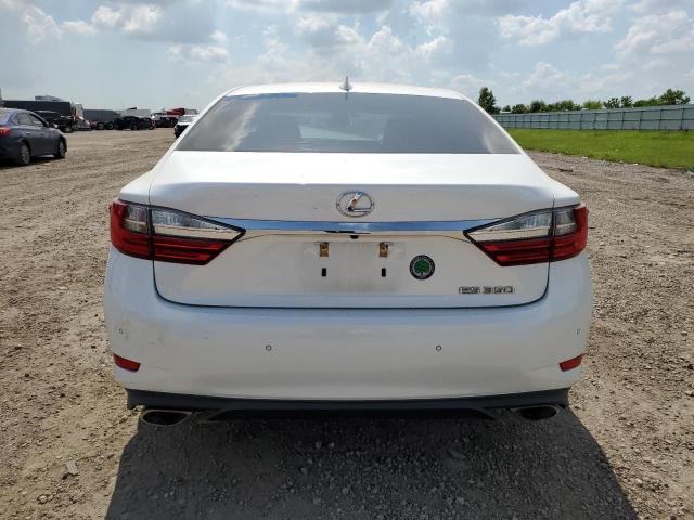 Photo 6 from auction – 2017 LEXUS ES 350 with VIN 58ABK1GG5HU054785