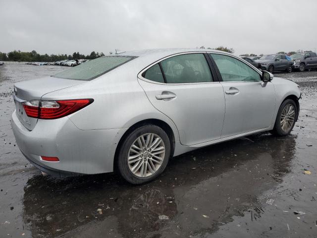 Photo 3 from auction – 2013 LEXUS ES 350 with VIN JTHBK1GG2D2032369