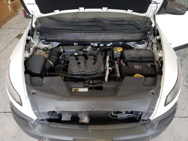 Photo 12 from auction – 2015 JEEP CHEROKEE T with VIN 1C4PJMBS8FW647978