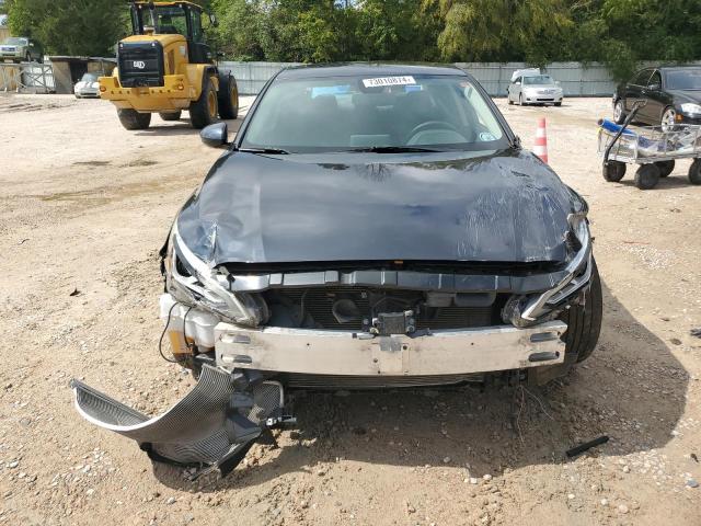 Photo 5 from auction – 2019 NISSAN ALTIMA SL with VIN 1N4BL4EV1KC171505