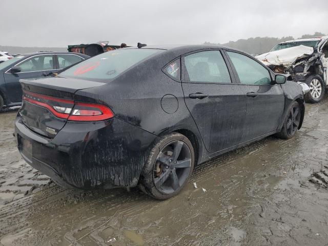 Photo 3 from auction – 2015 DODGE DART SXT with VIN 1C3CDFBB2FD243267