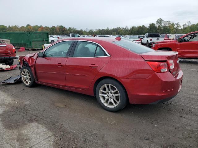 Photo 2 from auction – 2014 CHEVROLET MALIBU 1LT with VIN 1G11C5SL3EF256291