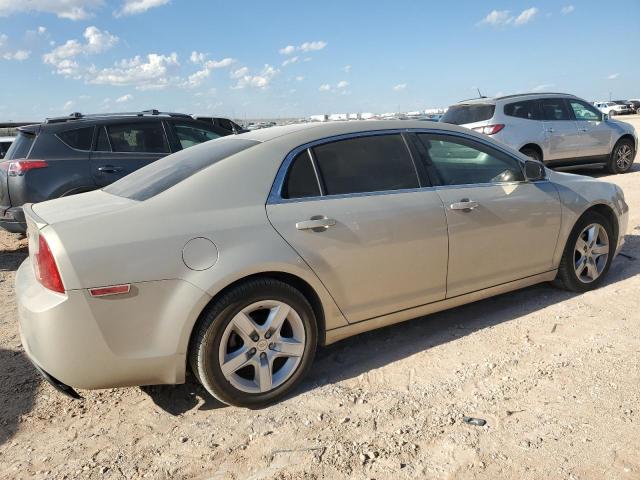 Photo 3 from auction – 2011 CHEVROLET MALIBU LS with VIN 1G1ZB5E17BF277141