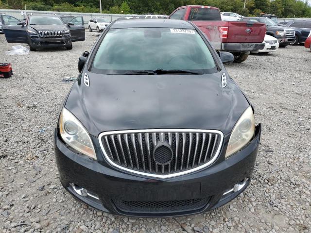 Photo 5 from auction – 2014 BUICK VERANO with VIN 1G4PP5SK7E4227672