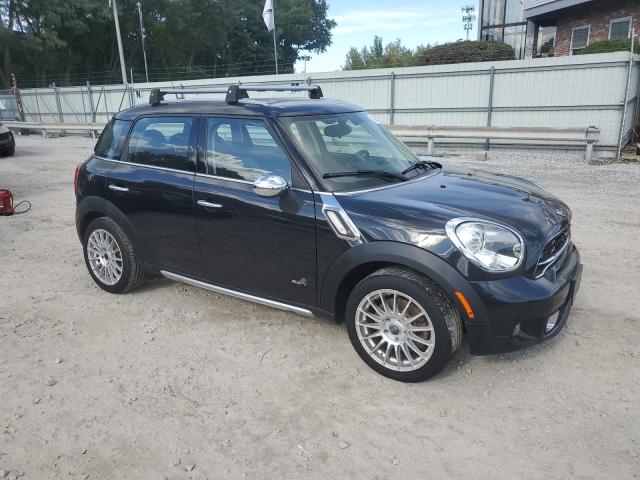 Photo 4 from auction – 2016 MINI COOPER S C with VIN WMWZC5C52GWU03694