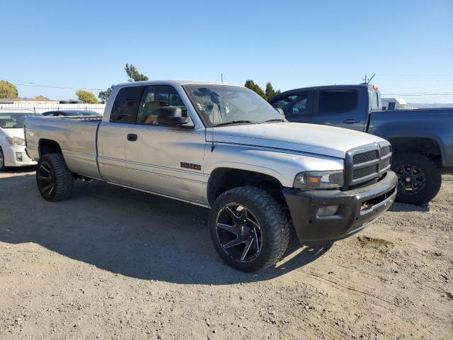 Photo 4 from auction – 2001 DODGE RAM 2500 with VIN 3B7KC23781G725816