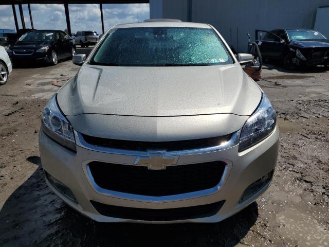 Photo 5 from auction – 2016 CHEVROLET MALIBU LIM with VIN 1G11C5SA3GF158573