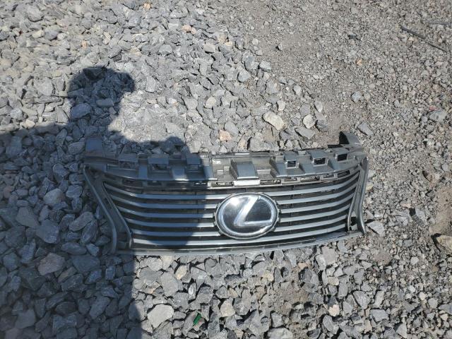 Photo 12 from auction – 2014 LEXUS ES 350 with VIN JTHBK1GG0E2145450
