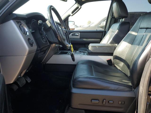 Photo 7 from auction – 2017 FORD EXPEDITION with VIN 1FMJU2AT8HEA59790