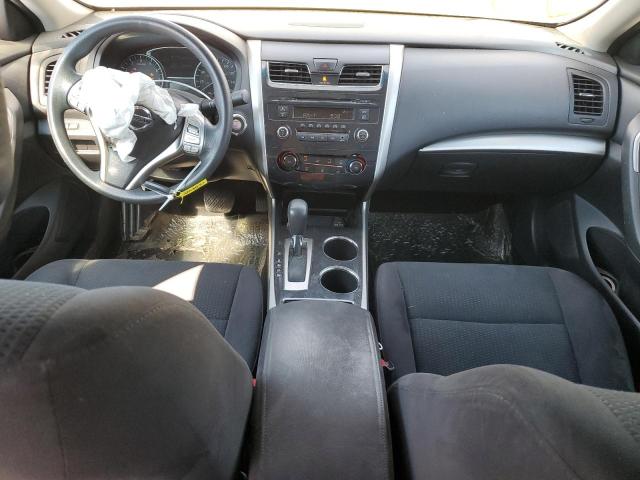 Photo 8 from auction – 2014 NISSAN ALTIMA 2.5 with VIN 1N4AL3AP9EC131447