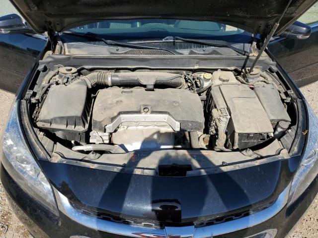 Photo 11 from auction – 2016 CHEVROLET MALIBU LIM with VIN 1G11C5SA3GU106629
