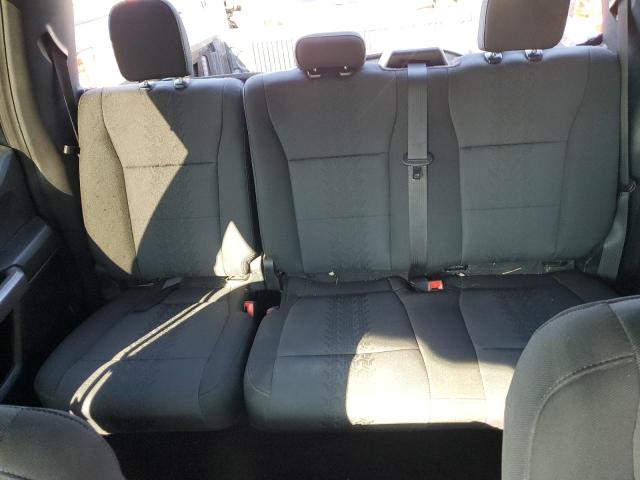Photo 10 from auction – 2019 FORD F150 SUPER with VIN 1FTEW1EP9KFC43192