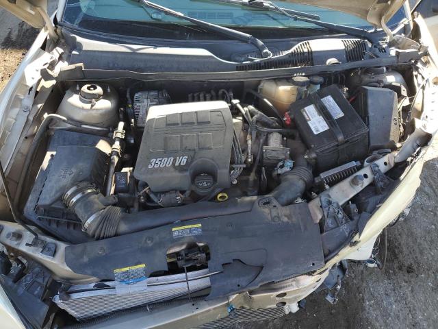 Photo 11 from auction – 2006 CHEVROLET MALIBU MAX with VIN 1G1ZT63866F224942