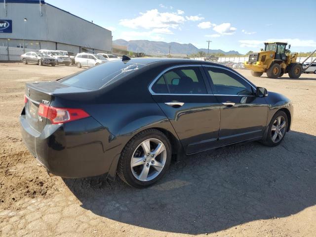 Photo 3 from auction – 2012 ACURA TSX with VIN JH4CU2F42CC000543