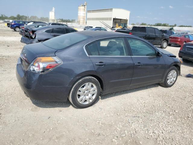 Photo 3 from auction – 2012 NISSAN ALTIMA BAS with VIN 1N4AL2AP0CN457472