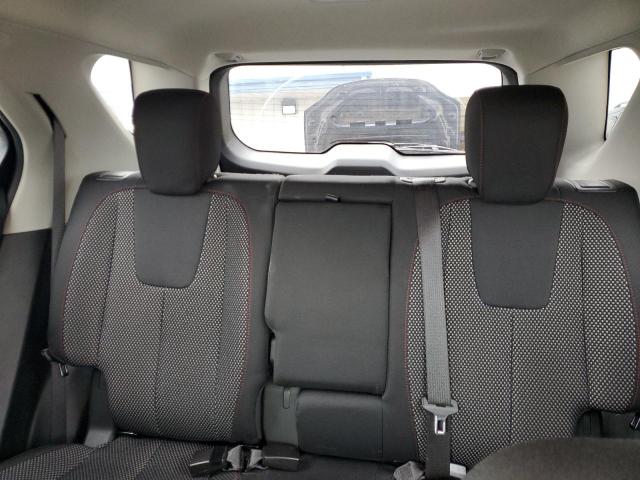 Photo 10 from auction – 2015 CHEVROLET EQUINOX LT with VIN 2GNALCEK7F6432194