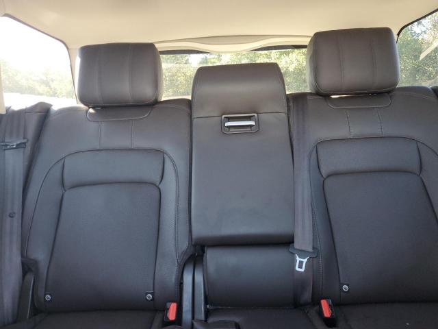 Zdjęcie 10 z aukcji – 2020 LAND ROVER RANGE ROVE z VIN SALGS2RU3LA578305