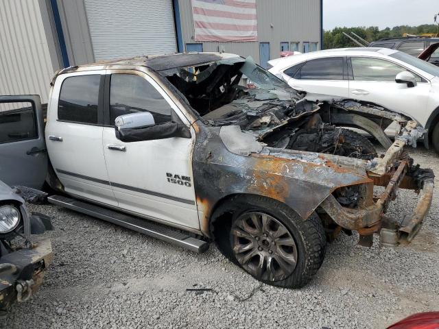 Photo 4 from auction – 2014 RAM 1500 LONGH with VIN 1C6RR7PT5ES195313