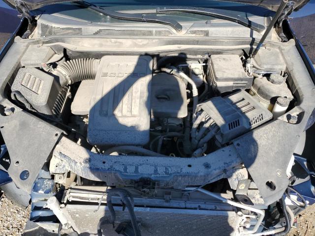 Photo 11 from auction – 2017 CHEVROLET EQUINOX LS with VIN 2GNFLEEK7H6337378