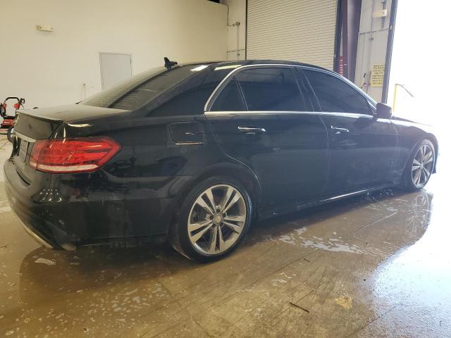 Photo 3 from auction – 2014 MERCEDES-BENZ E 350 with VIN WDDHF5KB1EA981864