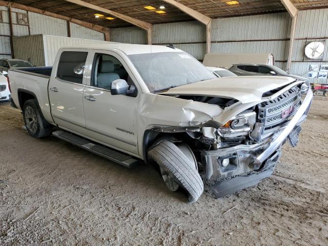 Photo 4 from auction – 2015 GMC SIERRA C15 with VIN 3GTP1VEC1FG121863