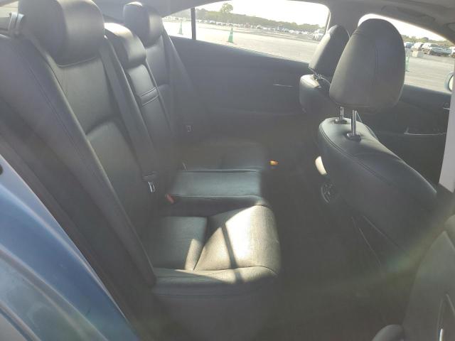 Photo 10 from auction – 2010 LEXUS ES 350 with VIN JTHBK1EG5A2393559