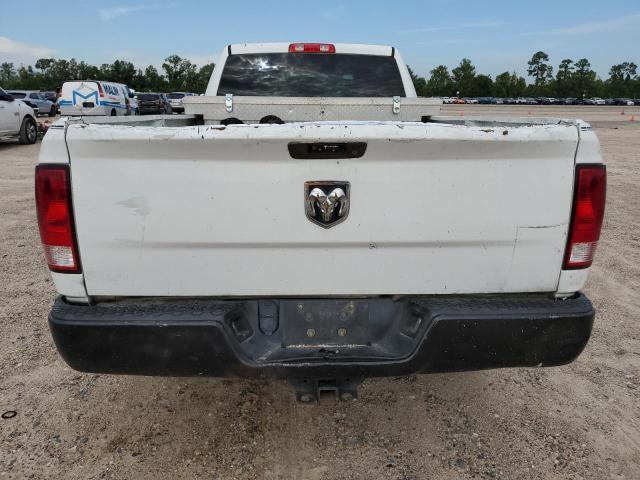 Photo 6 from auction – 2011 DODGE RAM 2500 with VIN 3D7TP2CT9BG623759
