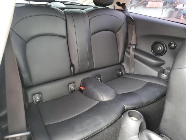 Photo 10 from auction – 2014 MINI COOPER with VIN WMWXM5C5XET934466
