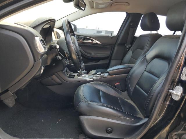Photo 7 from auction – 2017 INFINITI QX30 BASE with VIN SJKCH5CR8HA037863