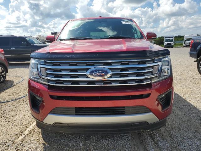 Photo 5 from auction – 2018 FORD EXPEDITION with VIN 1FMJK1HTXJEA40346