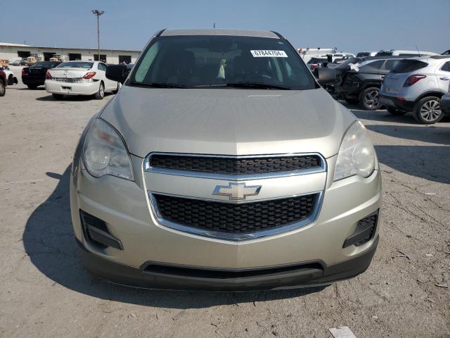 Photo 5 from auction – 2015 CHEVROLET EQUINOX LS with VIN 2GNALAEK0F1156796