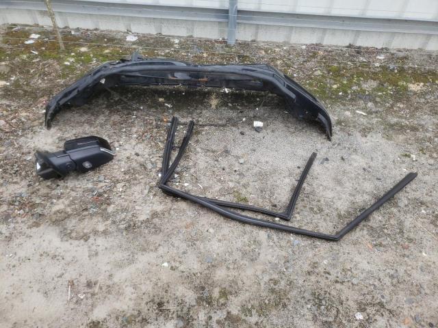 Photo 13 from auction – 2020 FORD F150 SUPER with VIN 1FTEW1E46LFB28752
