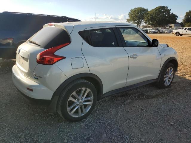 Photo 3 from auction – 2012 NISSAN JUKE S with VIN JN8AF5MV2CT108651